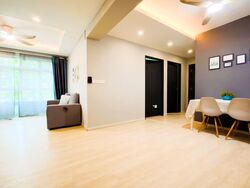 Blk 449A West Valley @ Bukit Batok (Bukit Batok), HDB 4 Rooms #583775631